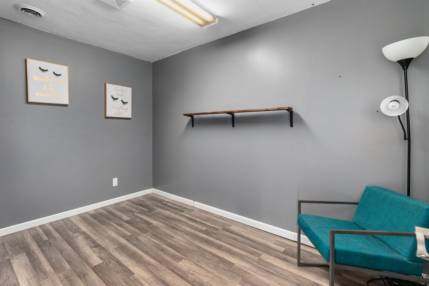 403 W Corwin St, Litchfield, IL 62056